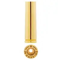 Nábojnice Starline .30 Carabine